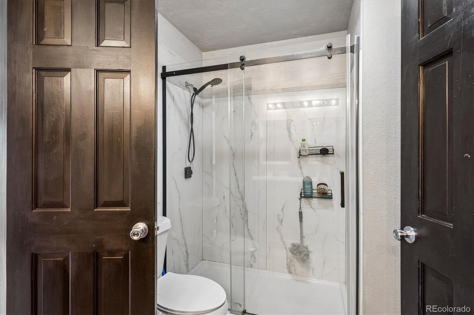 MLS Image #24 for 6843 s owens street,littleton, Colorado