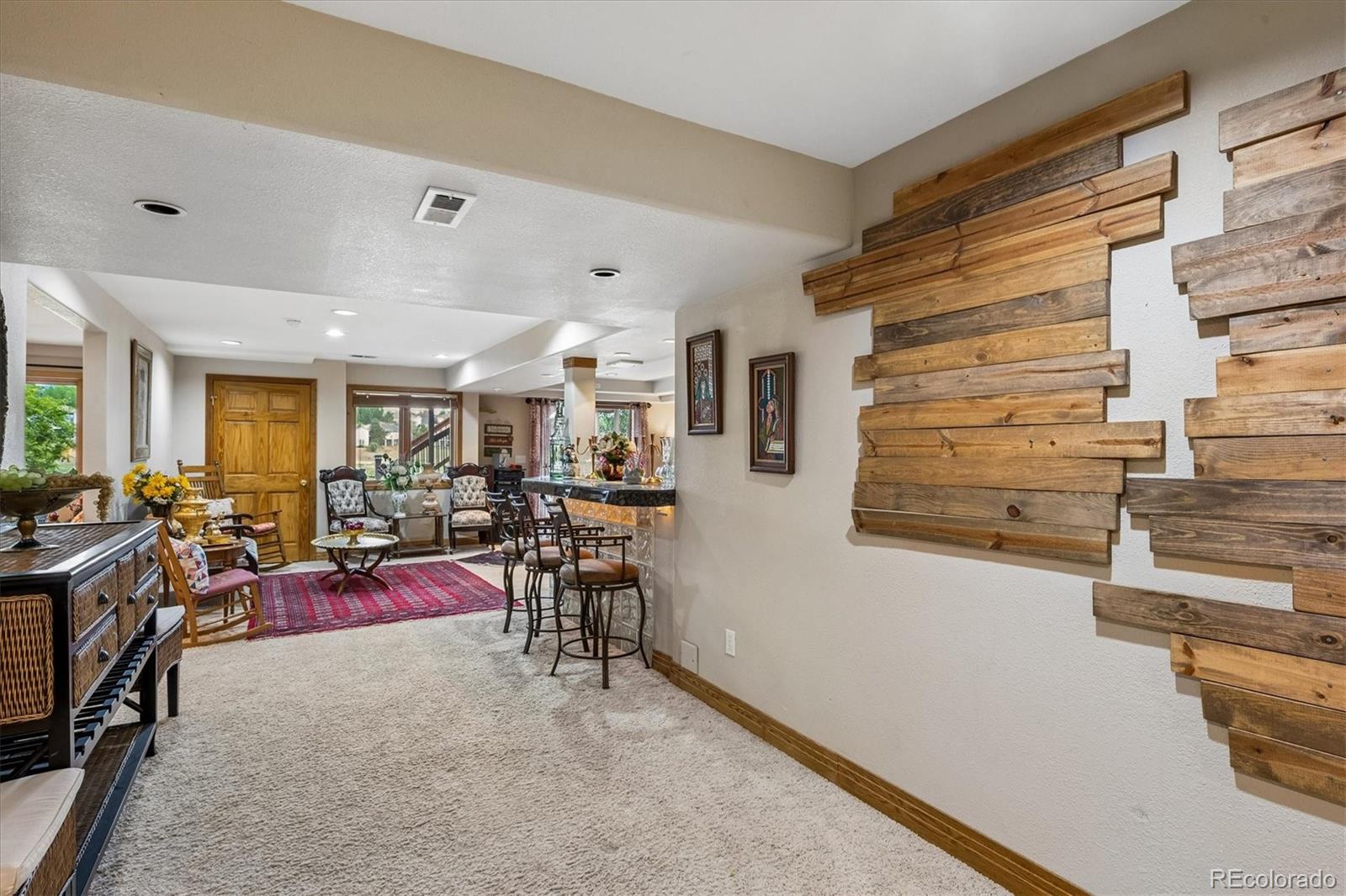 MLS Image #25 for 6843 s owens street,littleton, Colorado