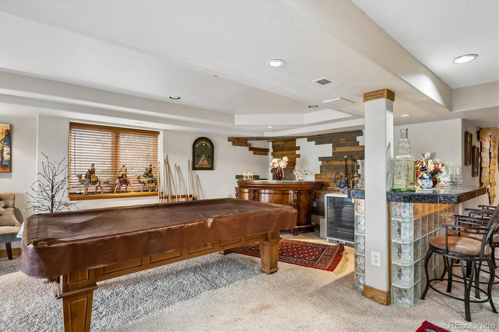 MLS Image #26 for 6843 s owens street,littleton, Colorado
