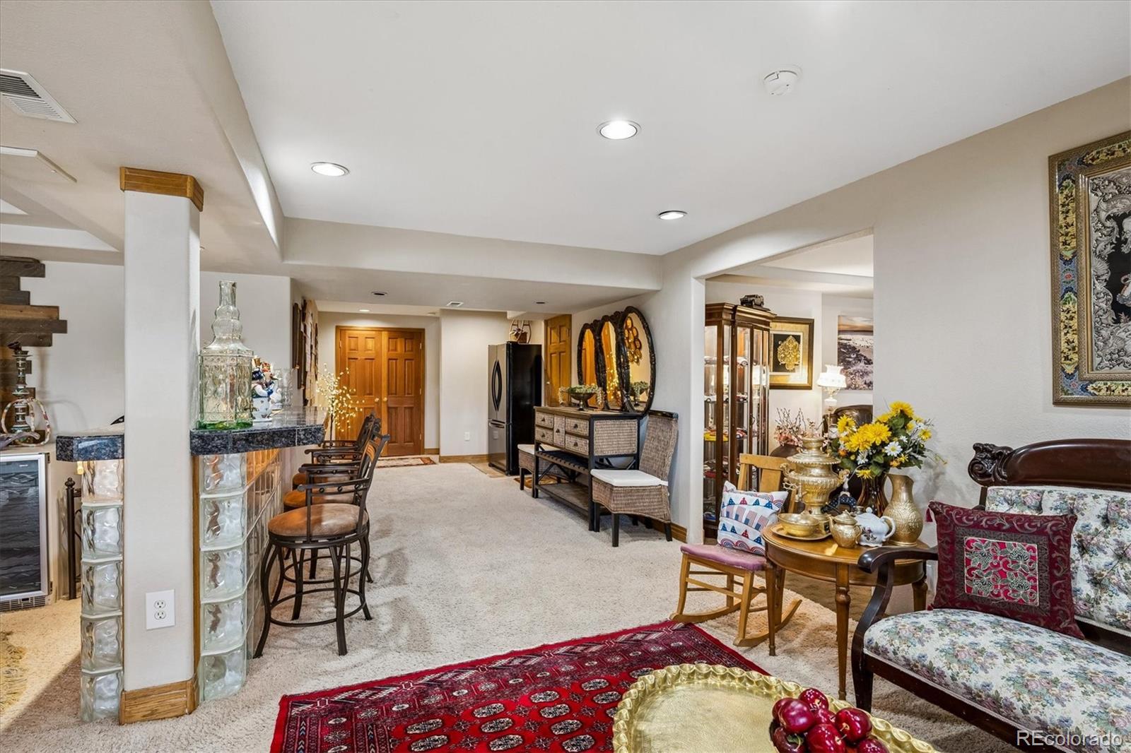 MLS Image #27 for 6843 s owens street,littleton, Colorado