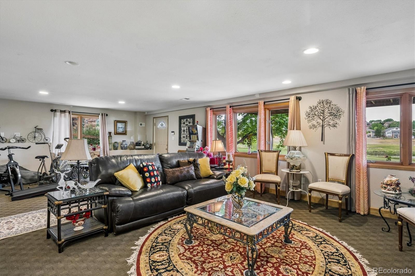 MLS Image #28 for 6843 s owens street,littleton, Colorado
