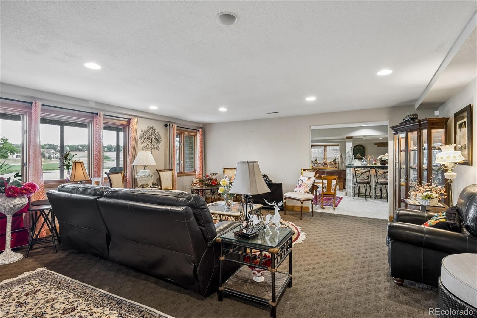 MLS Image #29 for 6843 s owens street,littleton, Colorado