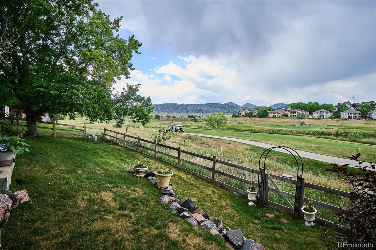 MLS Image #32 for 6843 s owens street,littleton, Colorado