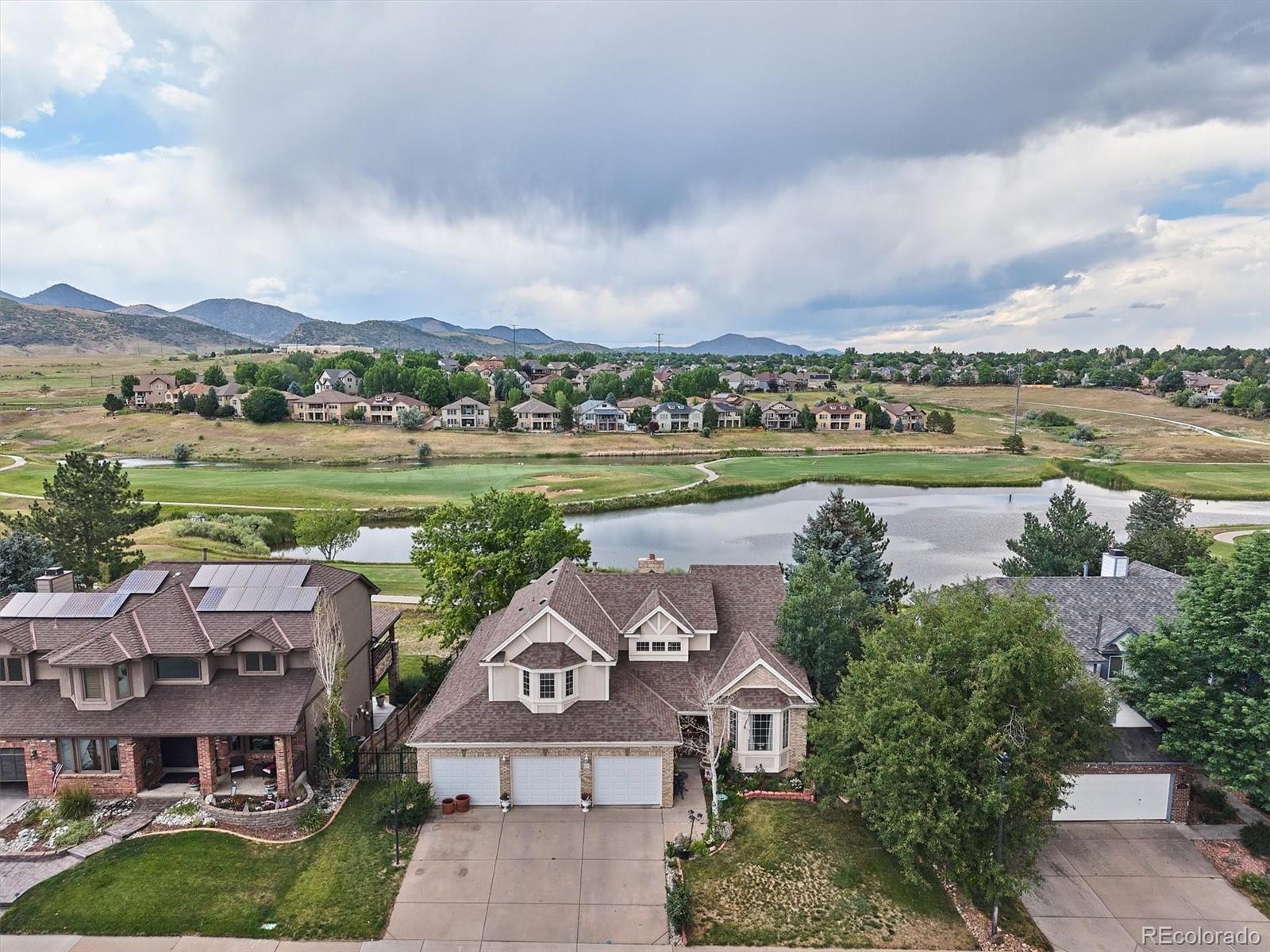 MLS Image #33 for 6843 s owens street,littleton, Colorado