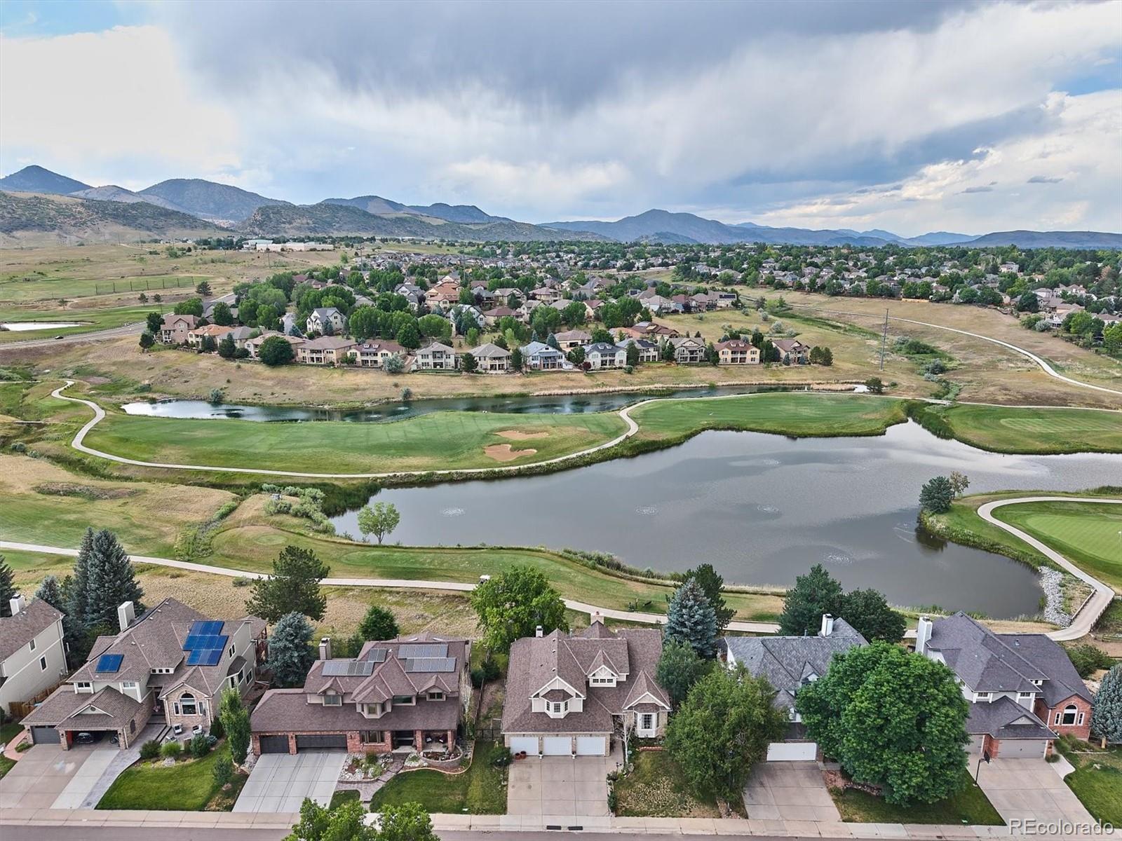 MLS Image #34 for 6843 s owens street,littleton, Colorado