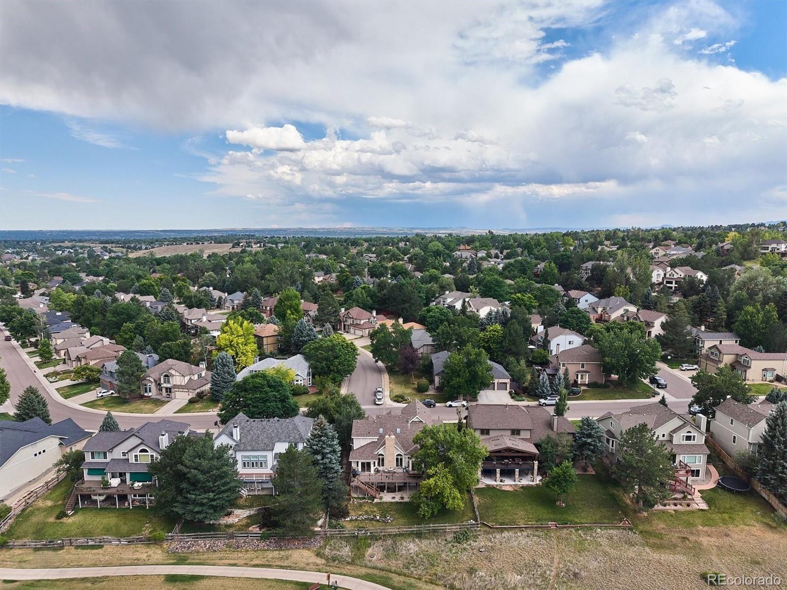 MLS Image #35 for 6843 s owens street,littleton, Colorado