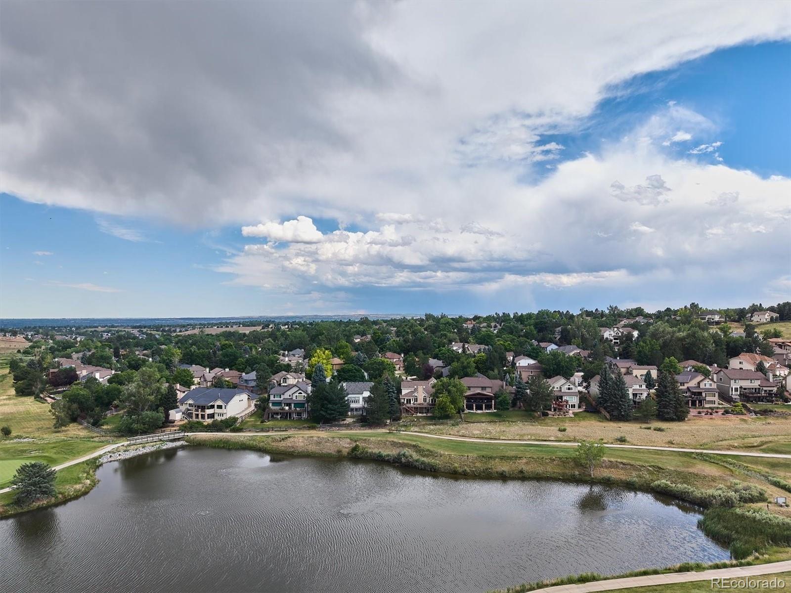 MLS Image #36 for 6843 s owens street,littleton, Colorado
