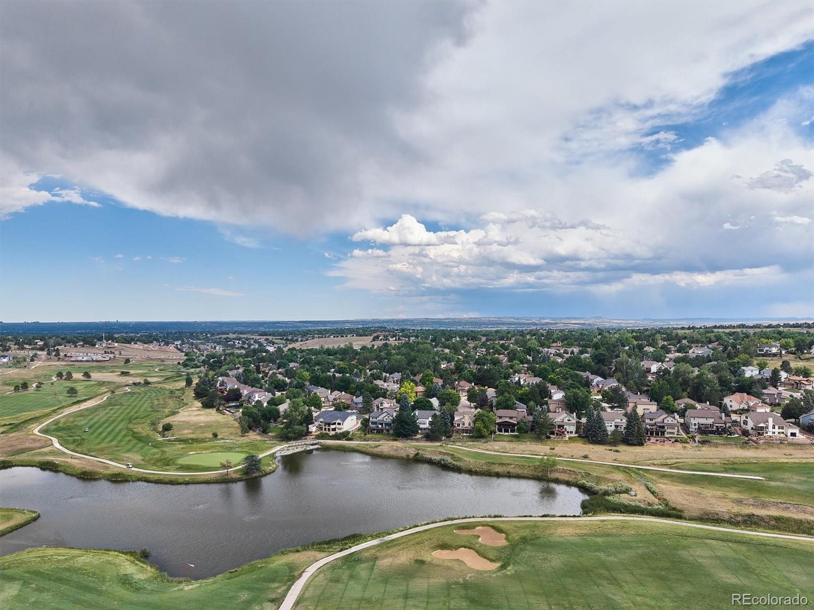MLS Image #37 for 6843 s owens street,littleton, Colorado
