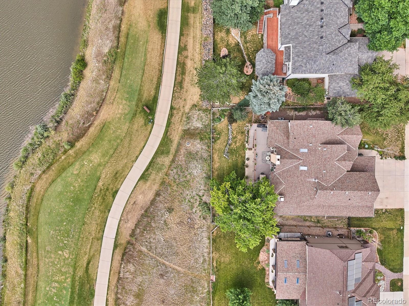 MLS Image #38 for 6843 s owens street,littleton, Colorado