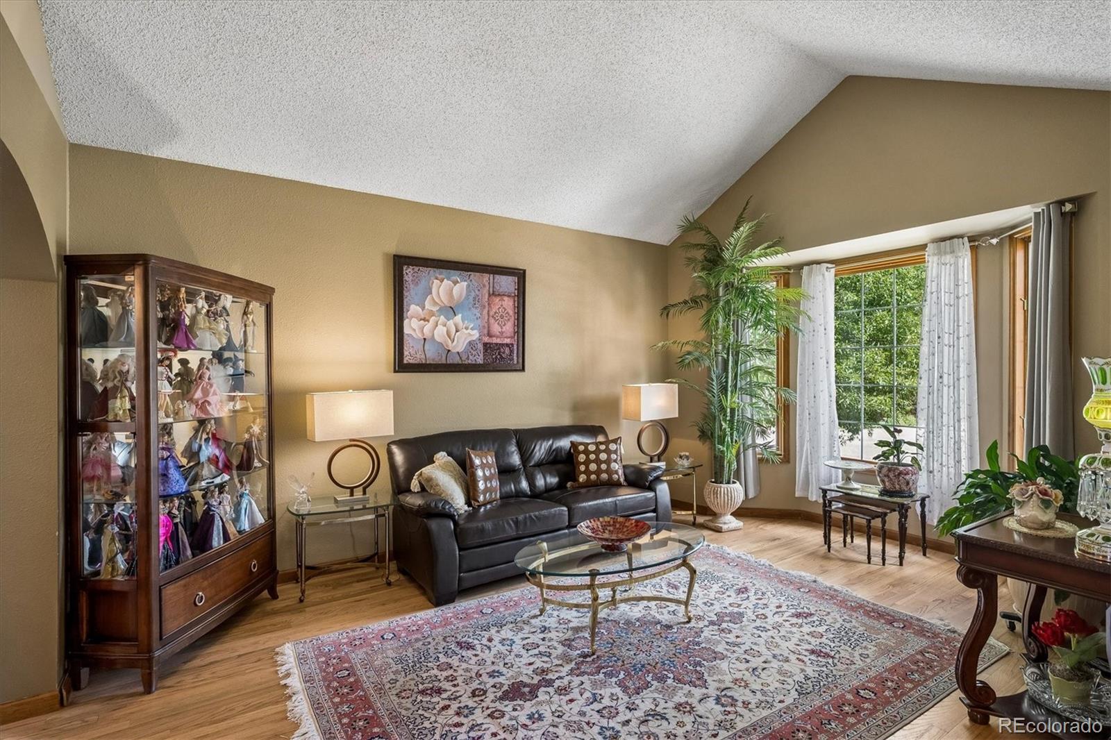 MLS Image #4 for 6843 s owens street,littleton, Colorado