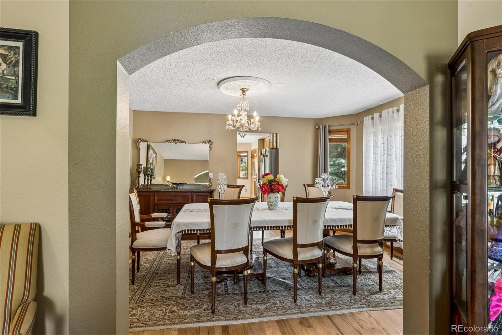 MLS Image #5 for 6843 s owens street,littleton, Colorado