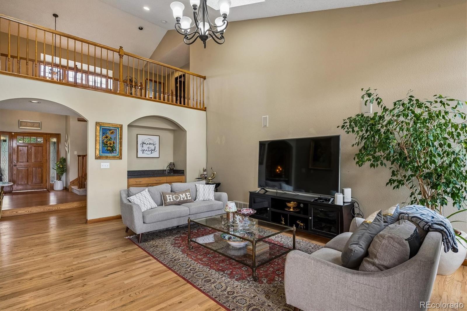 MLS Image #6 for 6843 s owens street,littleton, Colorado