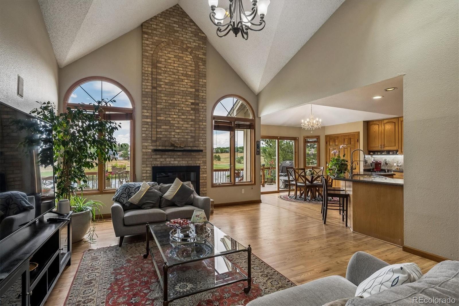 MLS Image #7 for 6843 s owens street,littleton, Colorado