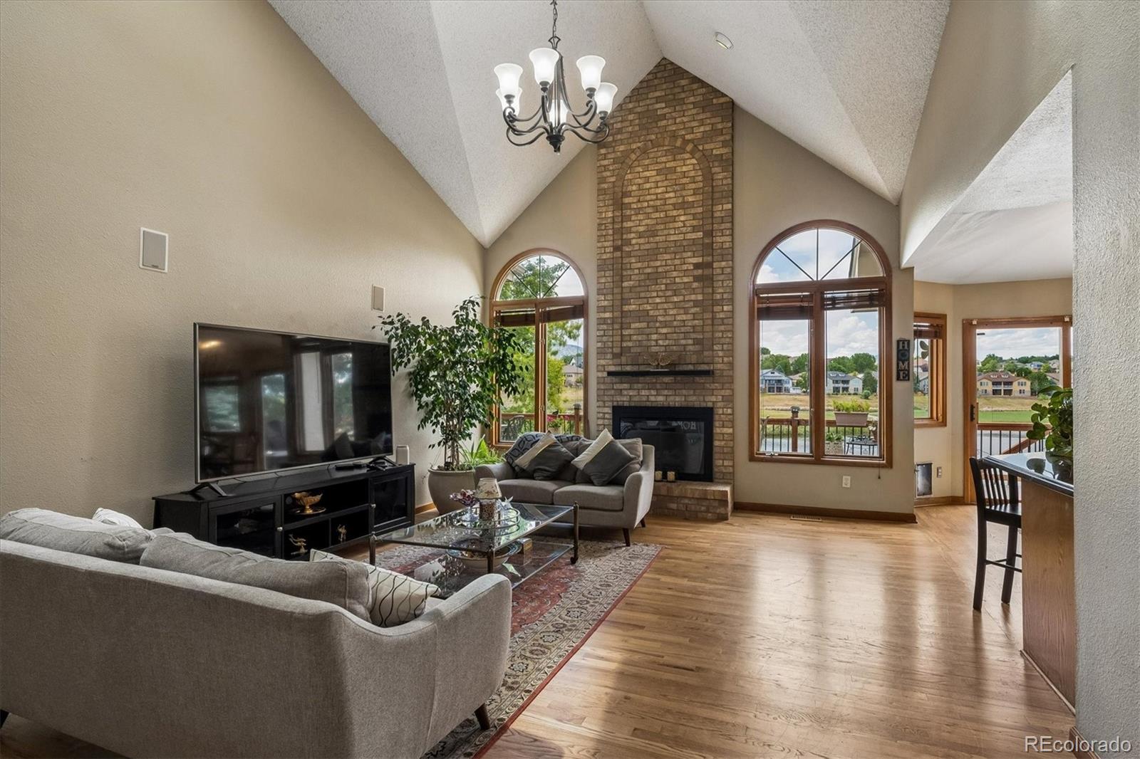 MLS Image #8 for 6843 s owens street,littleton, Colorado