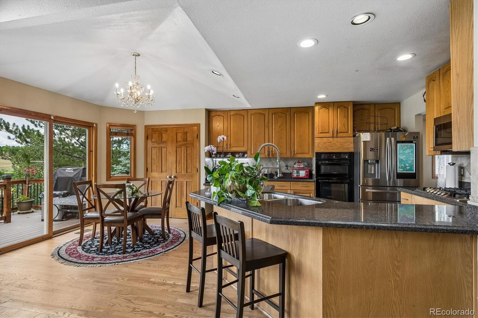 MLS Image #9 for 6843 s owens street,littleton, Colorado