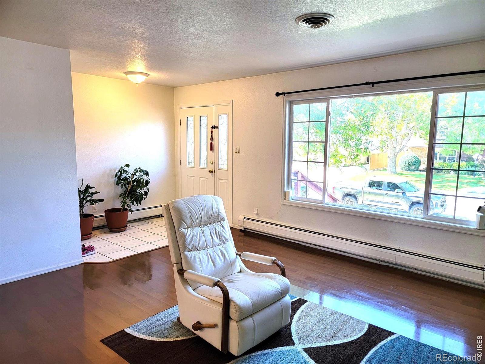 MLS Image #1 for 1121  fairhurst street,sterling, Colorado