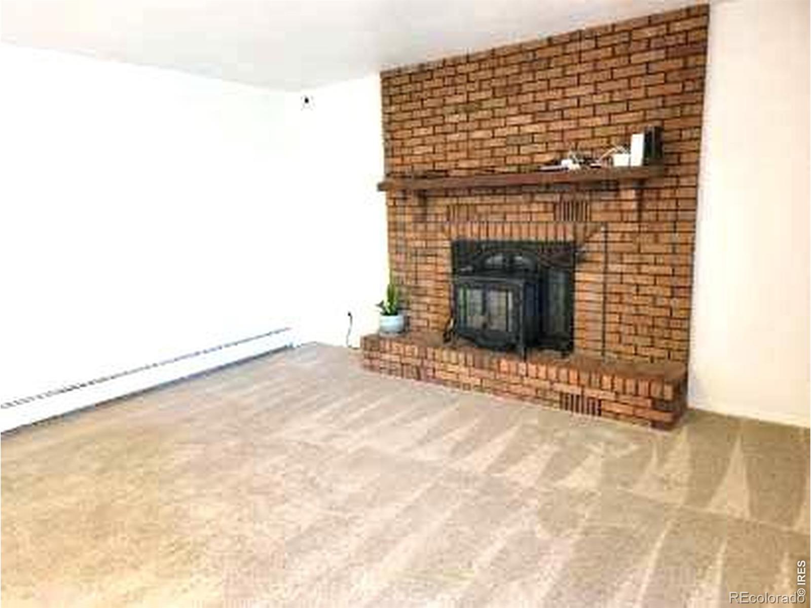 MLS Image #11 for 1121  fairhurst street,sterling, Colorado