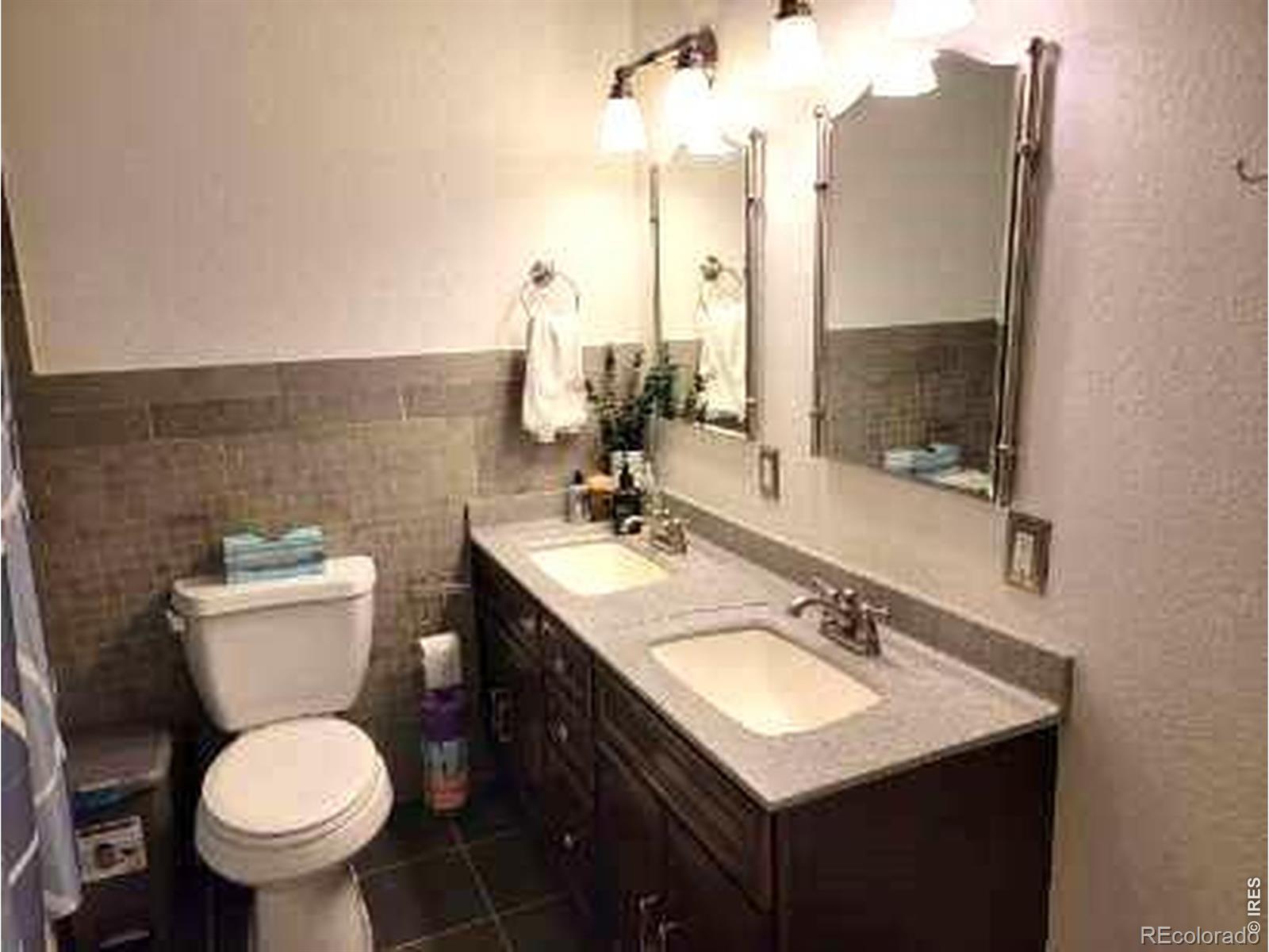 MLS Image #13 for 1121  fairhurst street,sterling, Colorado