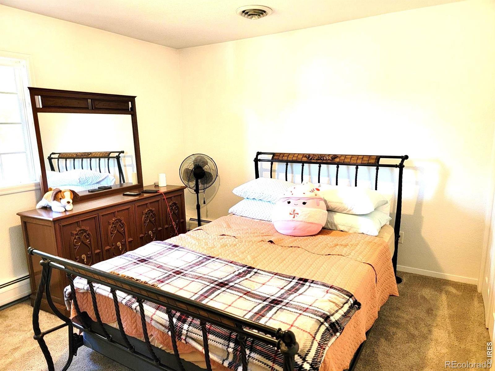 MLS Image #14 for 1121  fairhurst street,sterling, Colorado