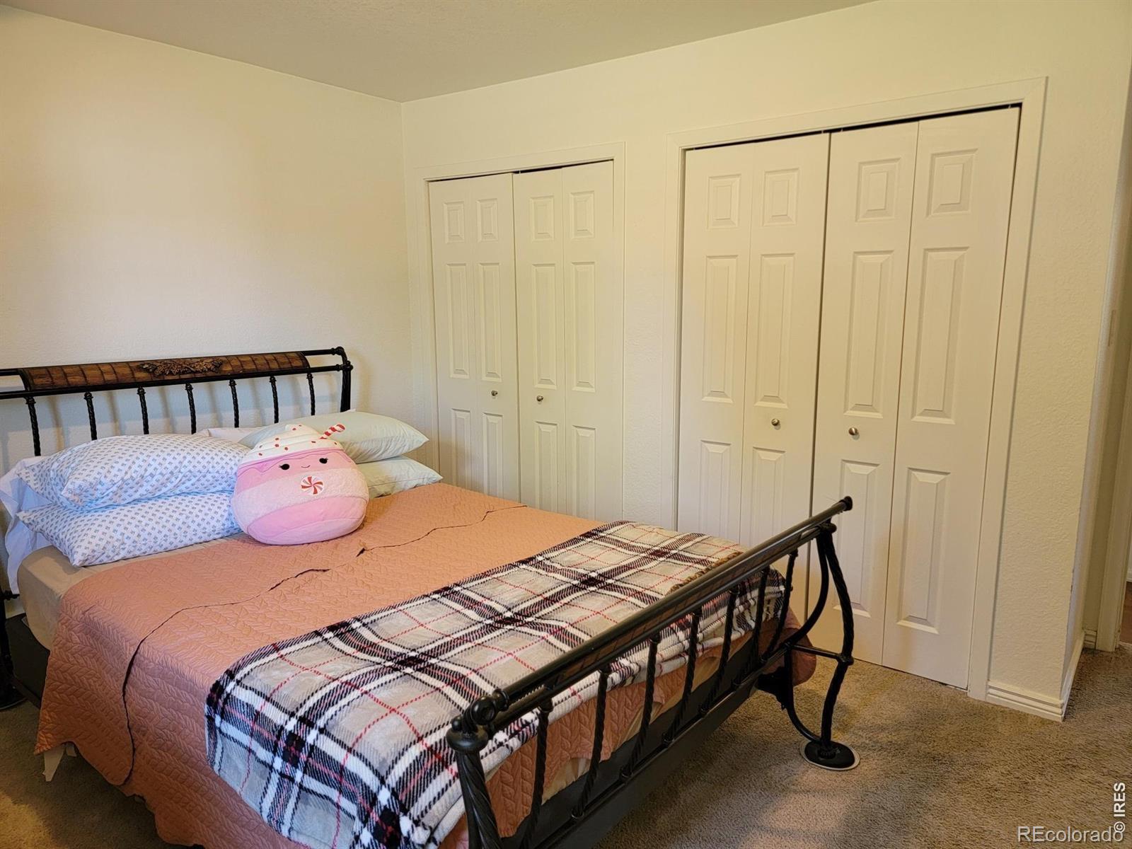 MLS Image #15 for 1121  fairhurst street,sterling, Colorado