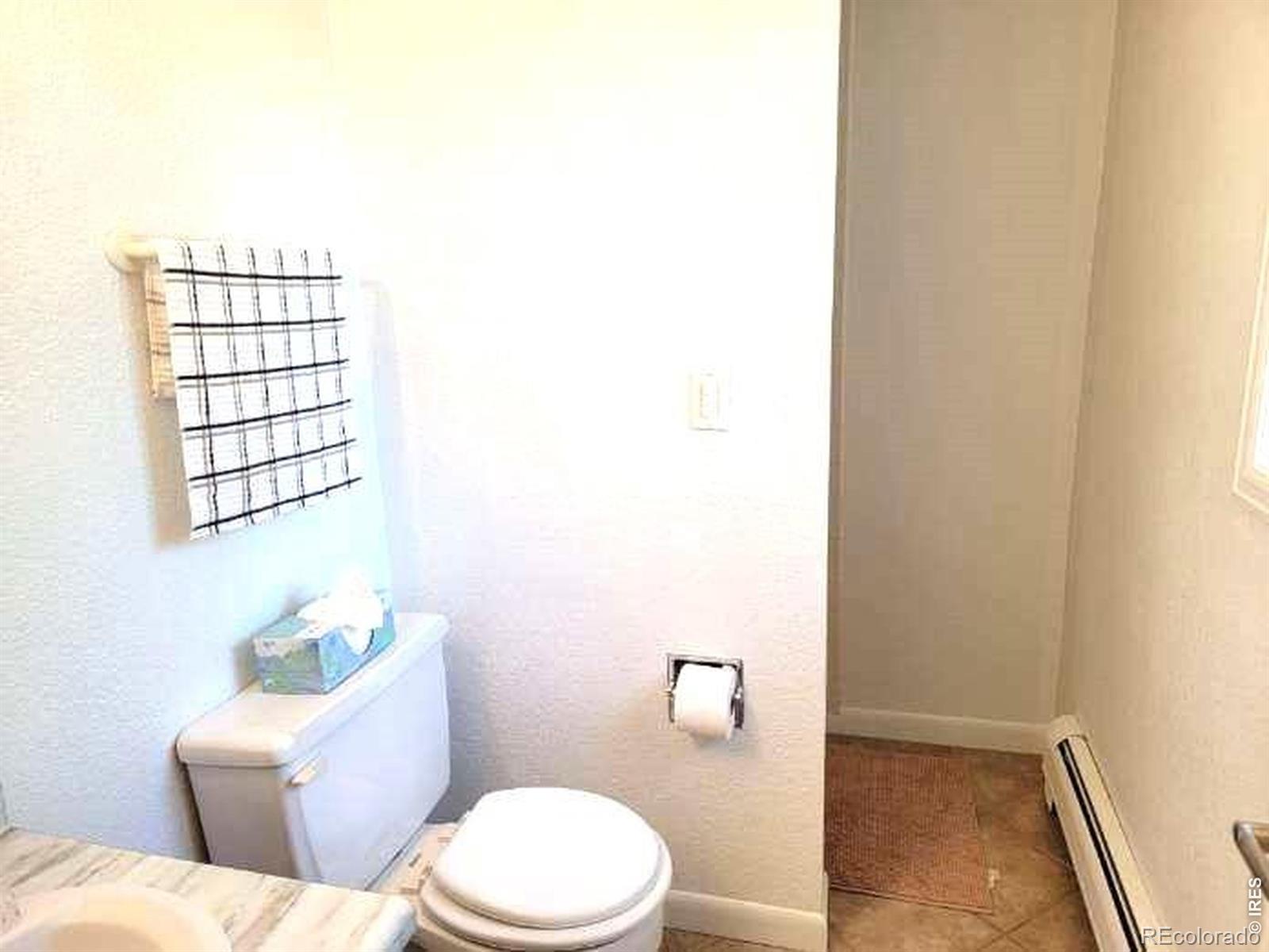 MLS Image #16 for 1121  fairhurst street,sterling, Colorado