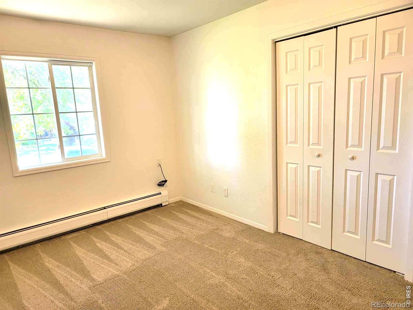 MLS Image #17 for 1121  fairhurst street,sterling, Colorado