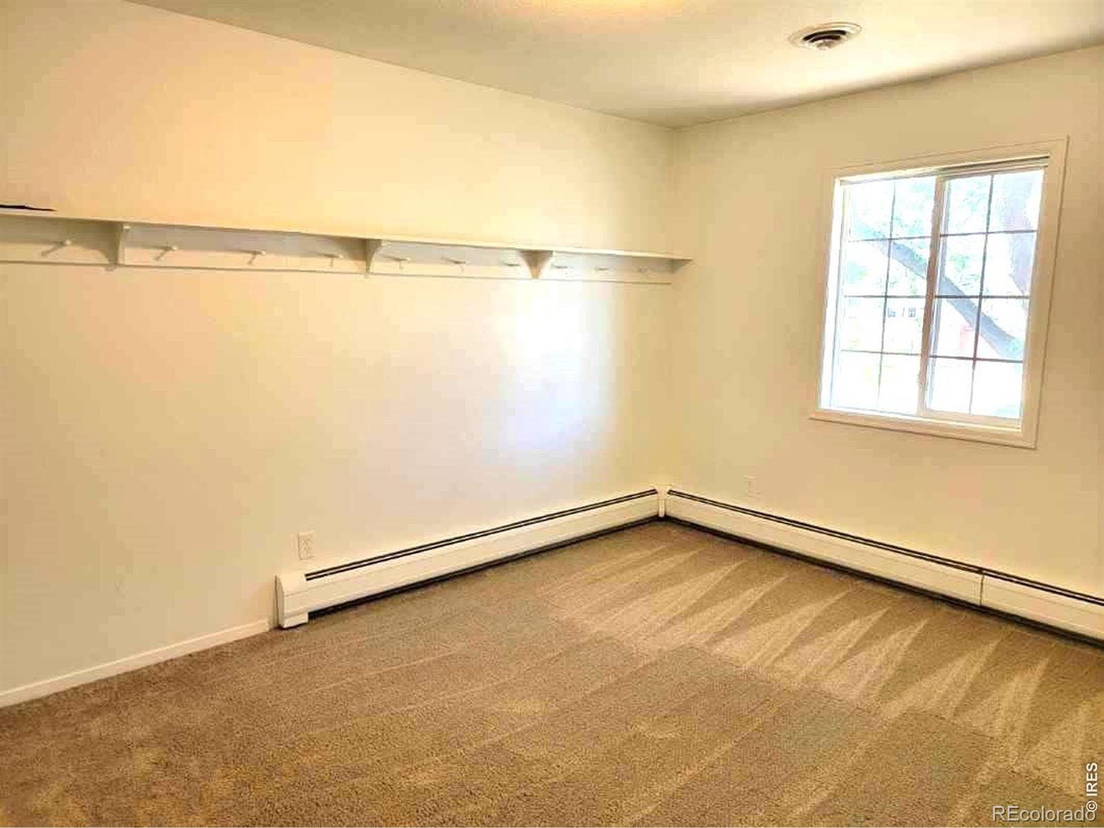 MLS Image #18 for 1121  fairhurst street,sterling, Colorado