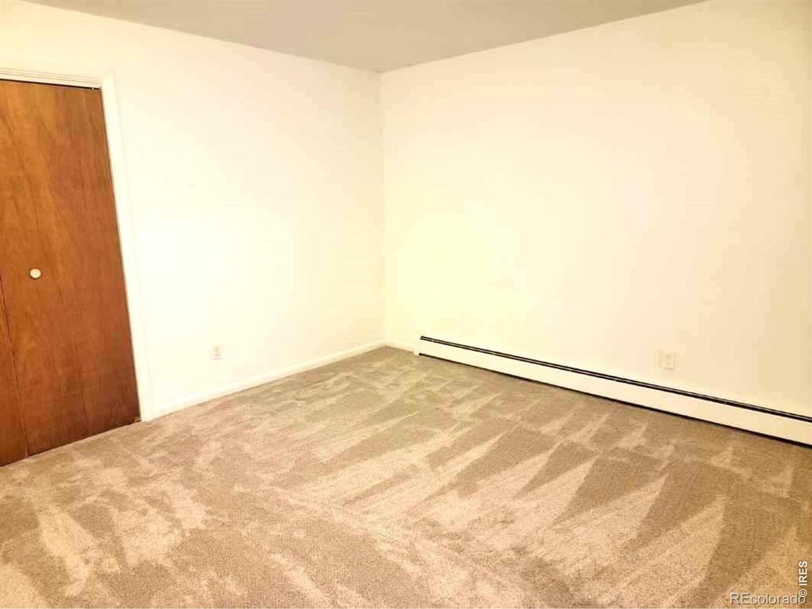 MLS Image #19 for 1121  fairhurst street,sterling, Colorado