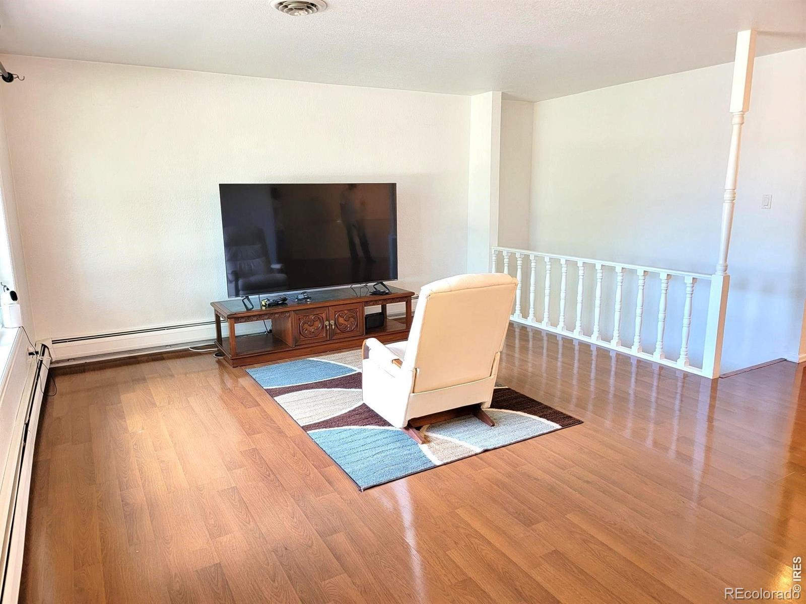 MLS Image #2 for 1121  fairhurst street,sterling, Colorado