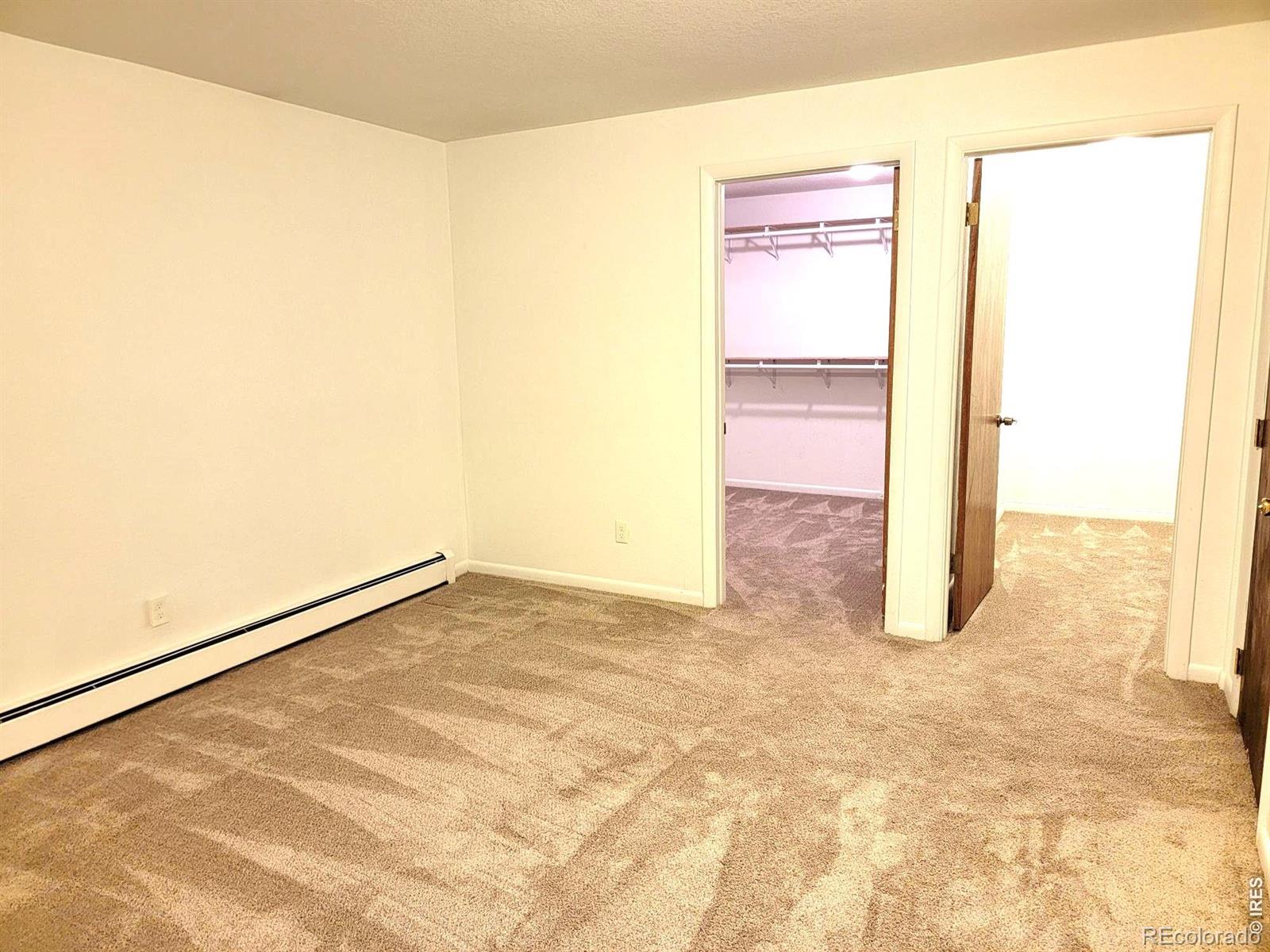 MLS Image #20 for 1121  fairhurst street,sterling, Colorado