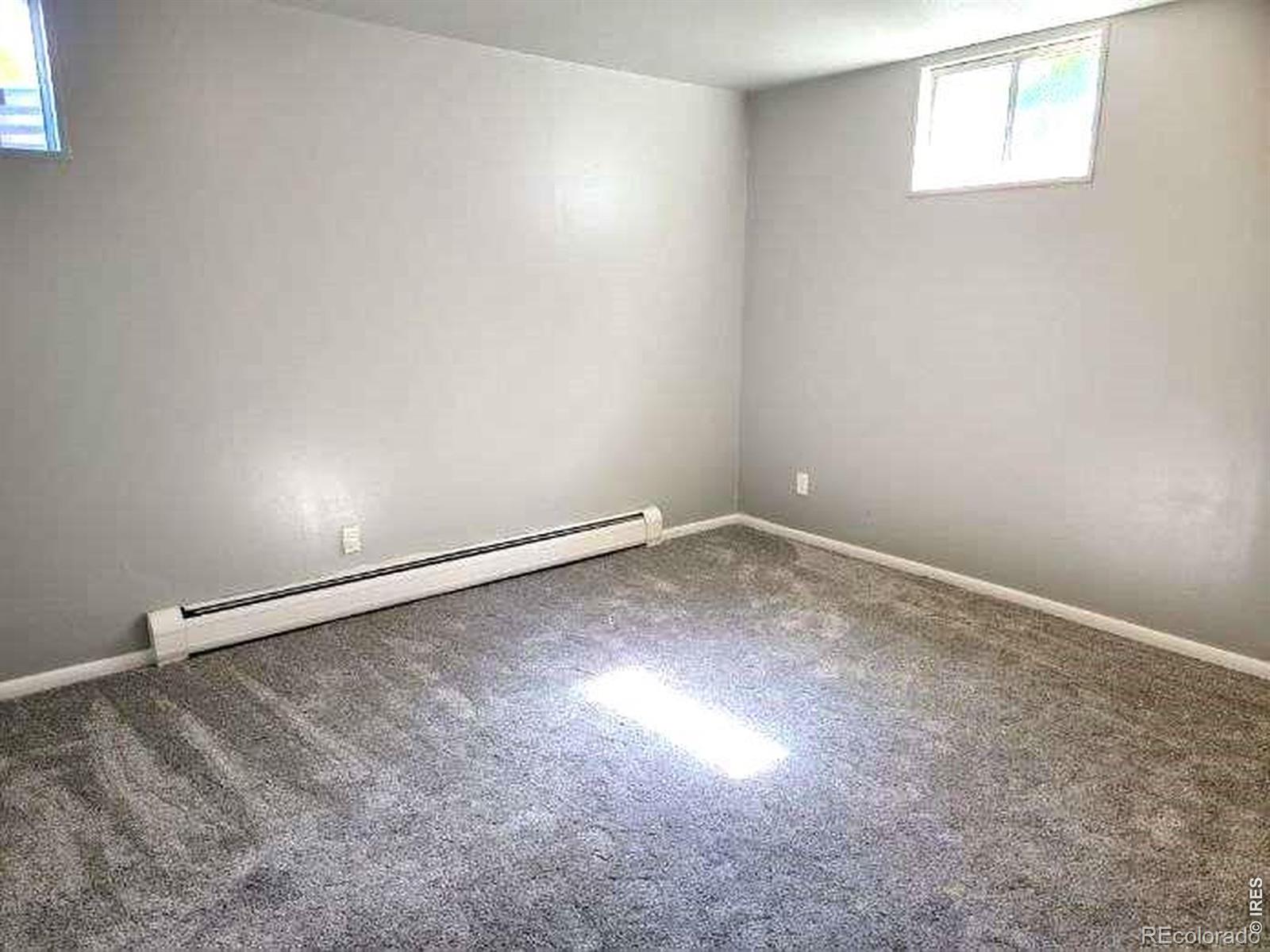 MLS Image #22 for 1121  fairhurst street,sterling, Colorado