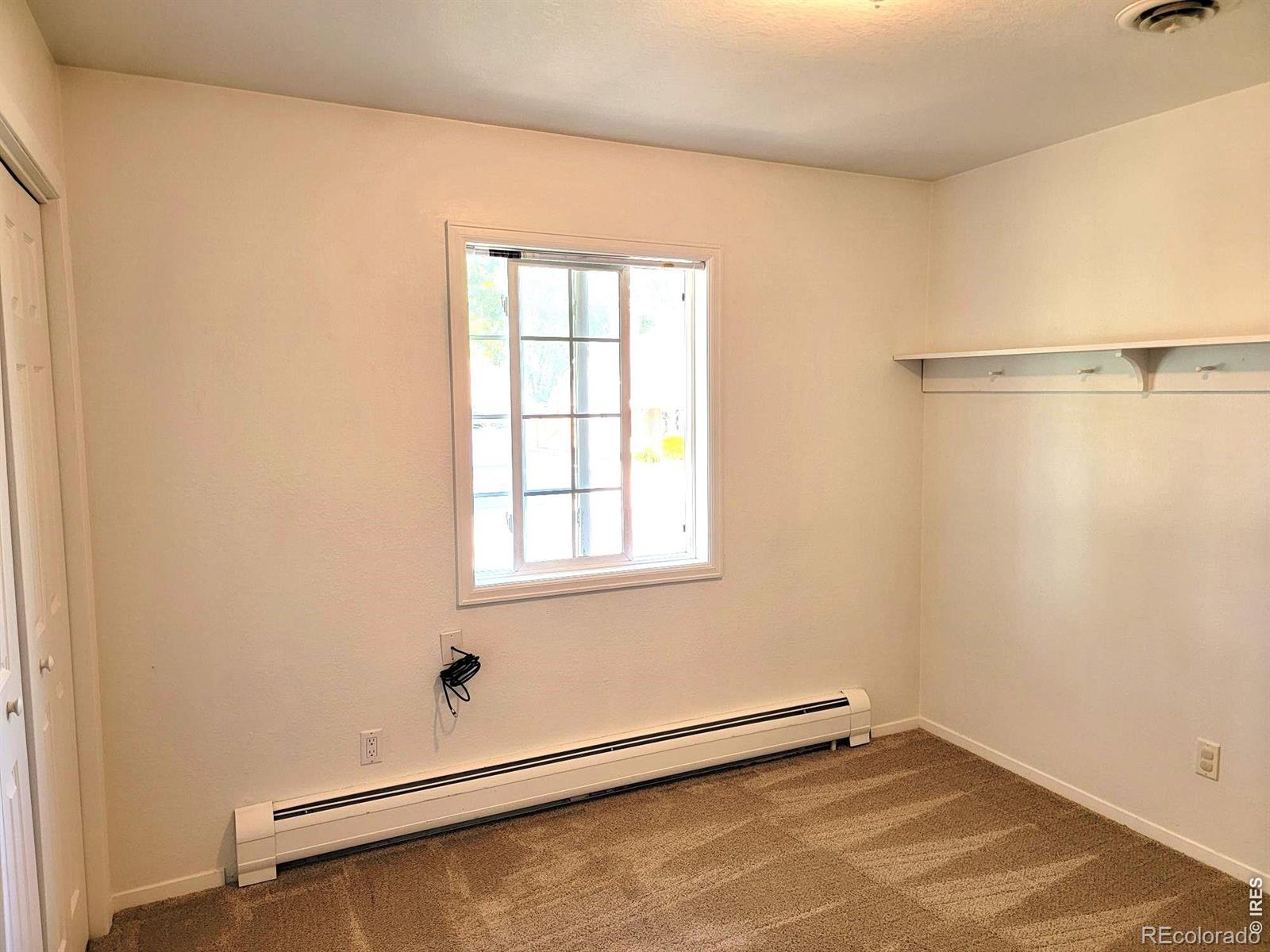 MLS Image #23 for 1121  fairhurst street,sterling, Colorado