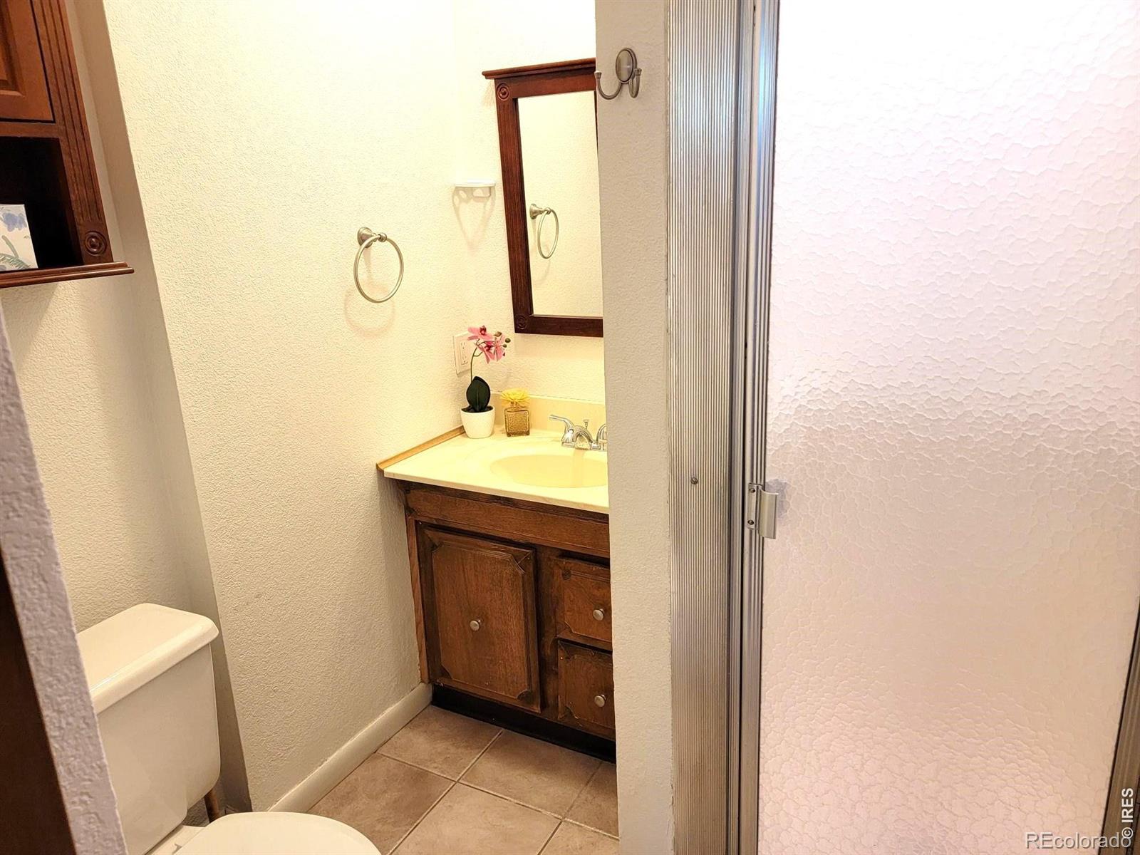MLS Image #24 for 1121  fairhurst street,sterling, Colorado