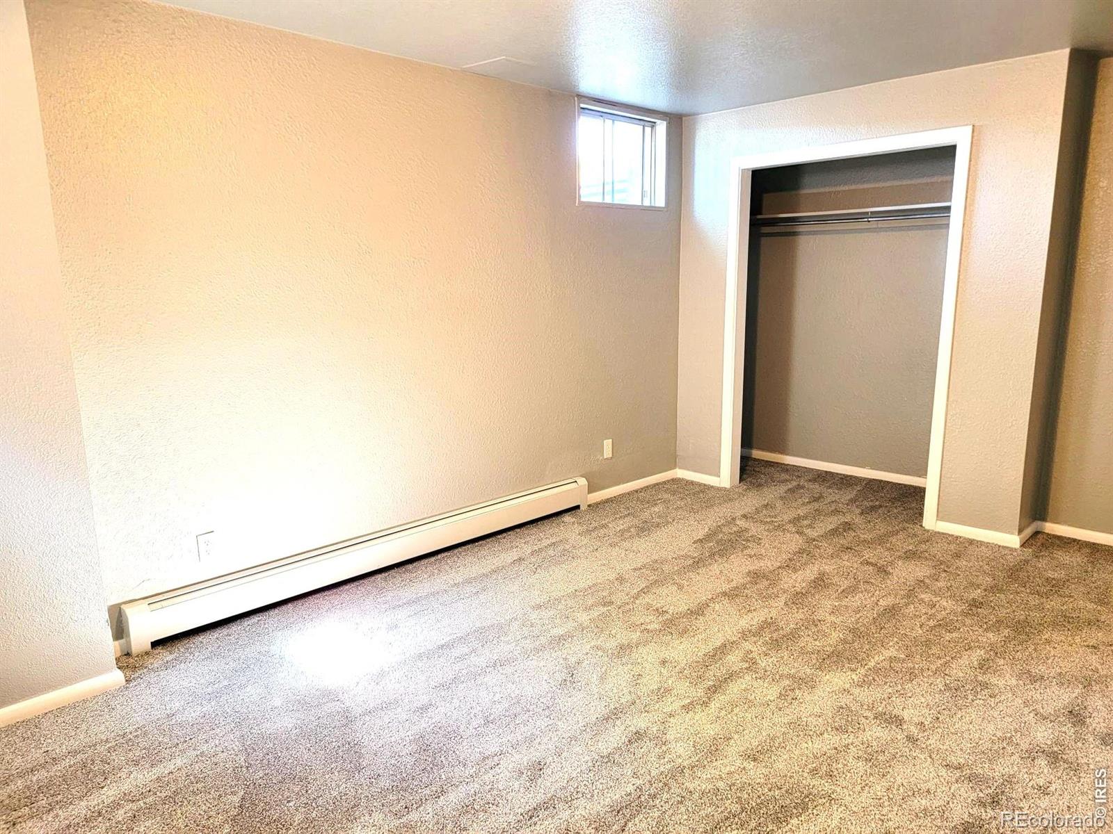 MLS Image #25 for 1121  fairhurst street,sterling, Colorado