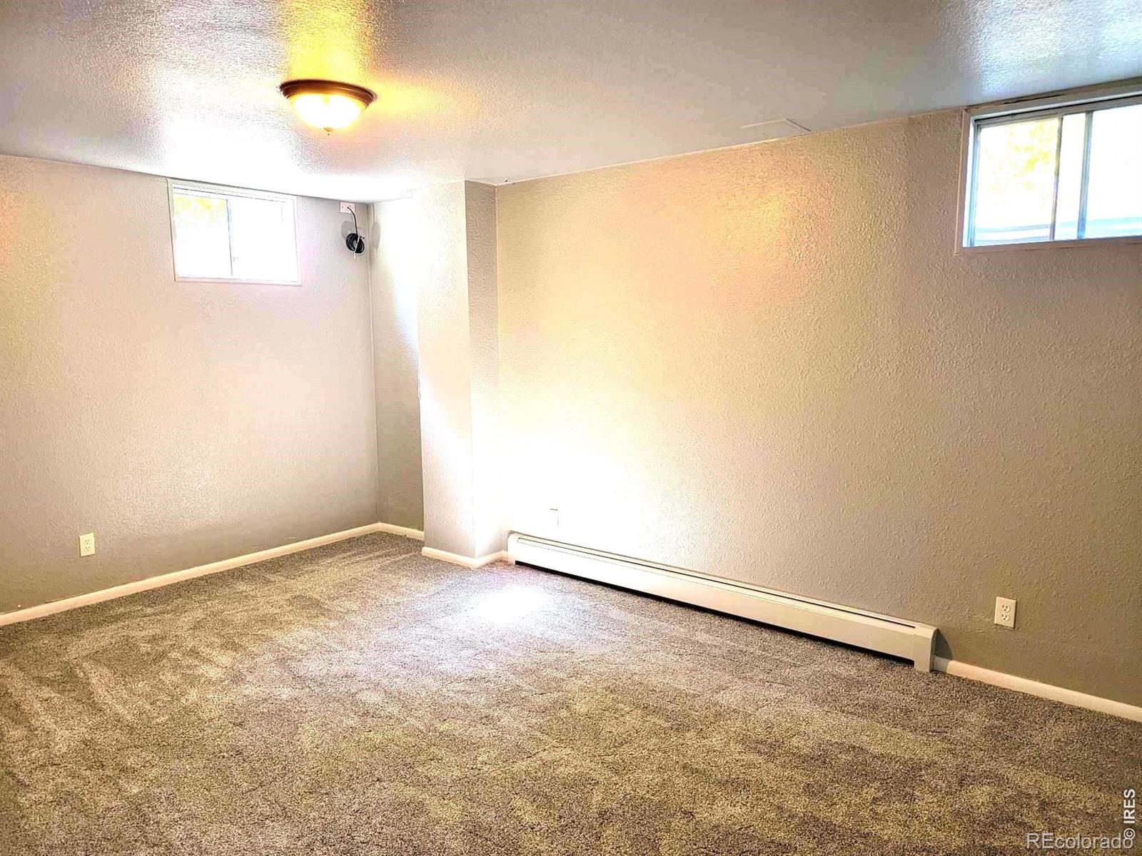 MLS Image #26 for 1121  fairhurst street,sterling, Colorado