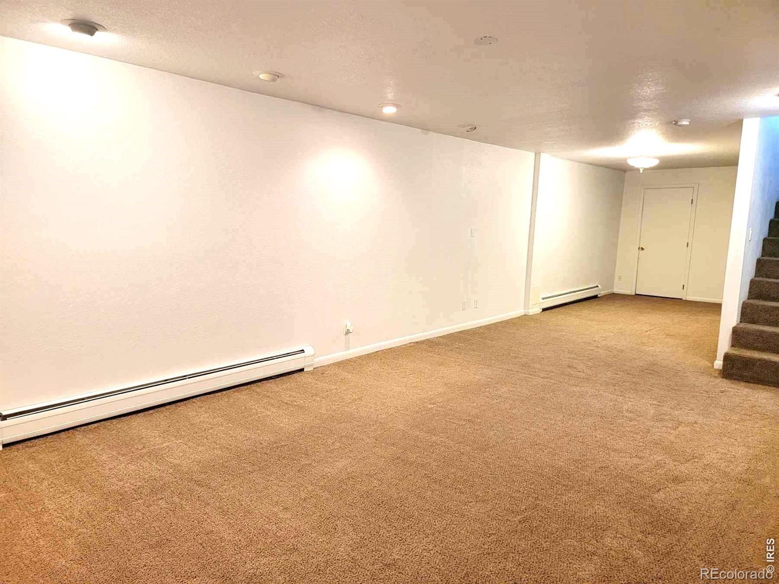 MLS Image #27 for 1121  fairhurst street,sterling, Colorado