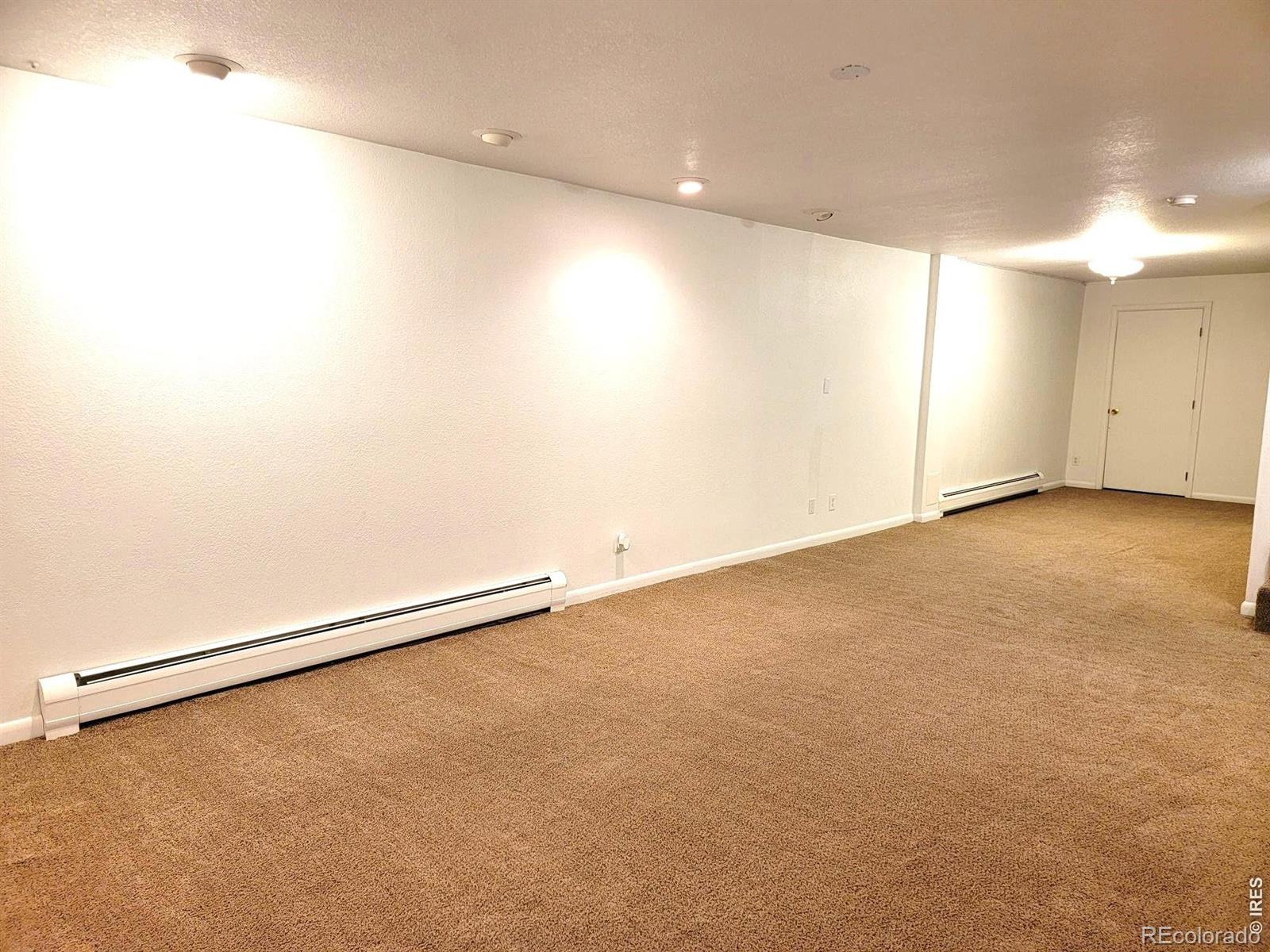 MLS Image #28 for 1121  fairhurst street,sterling, Colorado