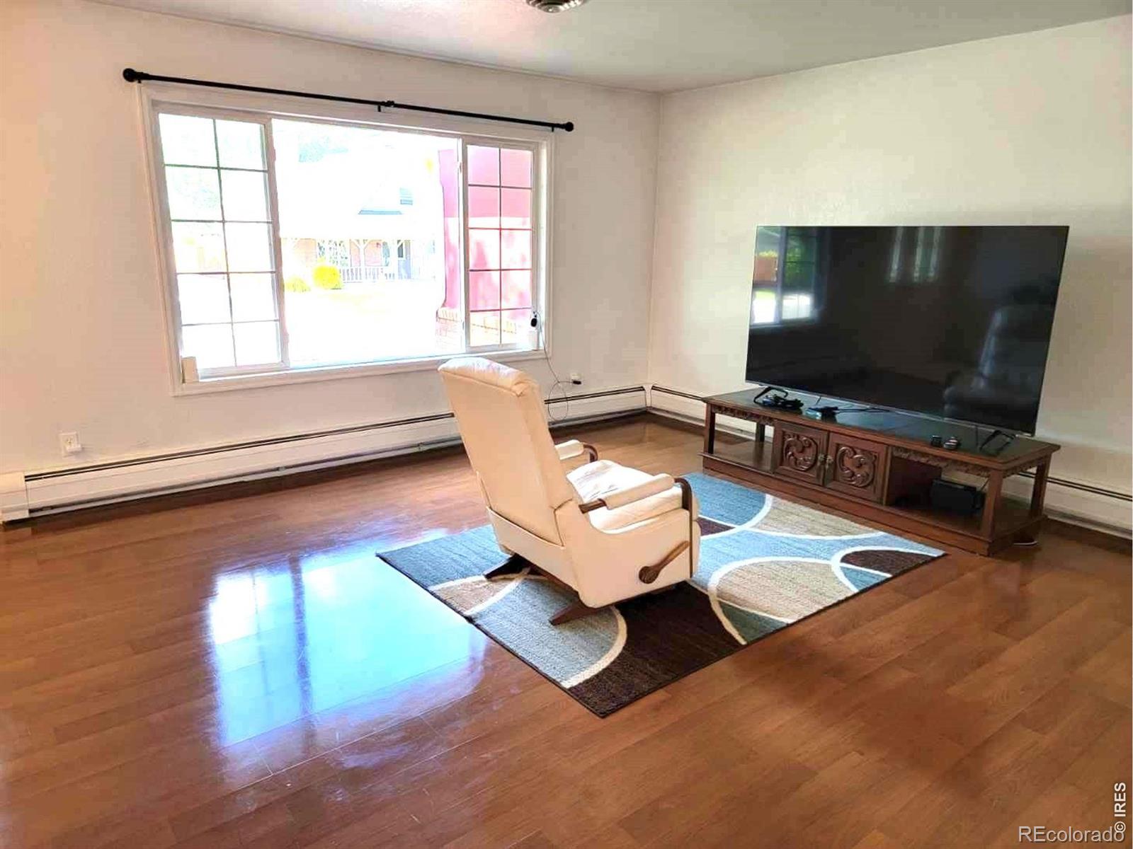 MLS Image #3 for 1121  fairhurst street,sterling, Colorado