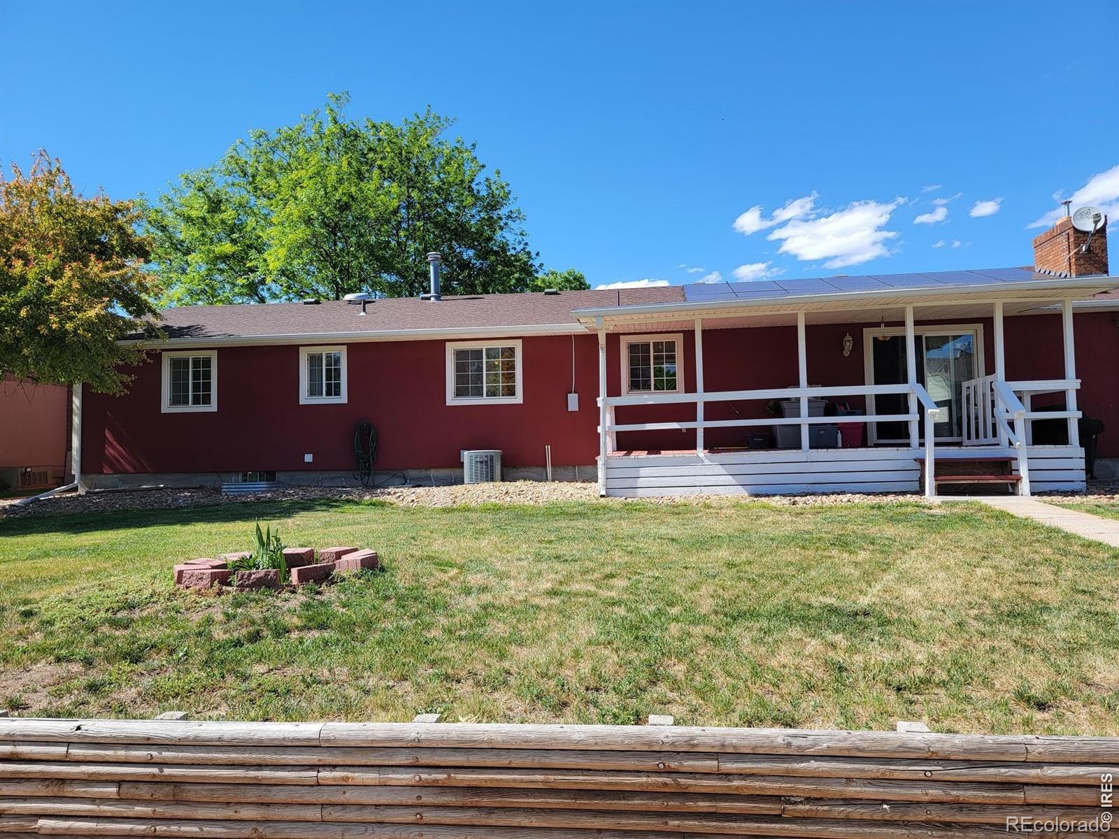 MLS Image #31 for 1121  fairhurst street,sterling, Colorado