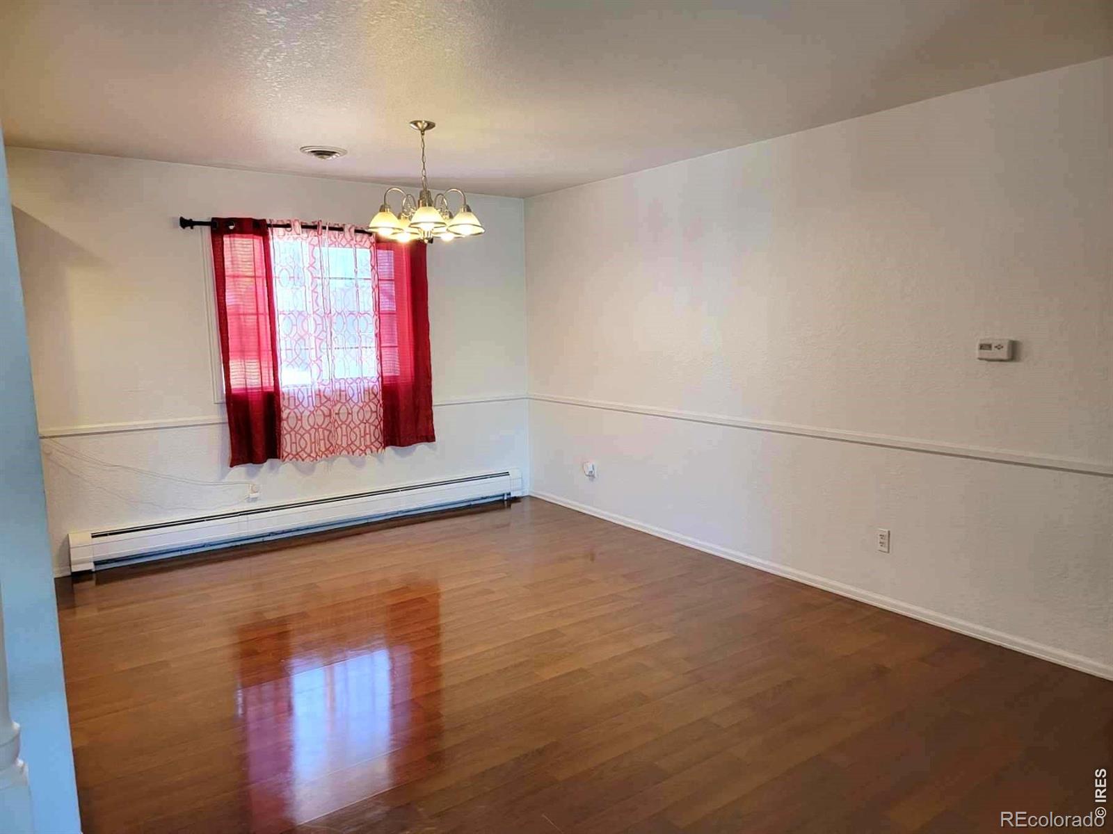 MLS Image #4 for 1121  fairhurst street,sterling, Colorado