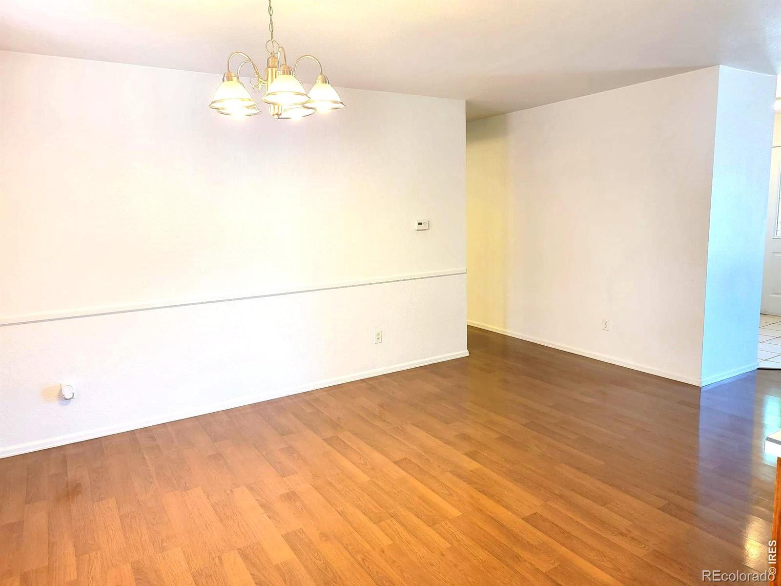 MLS Image #5 for 1121  fairhurst street,sterling, Colorado