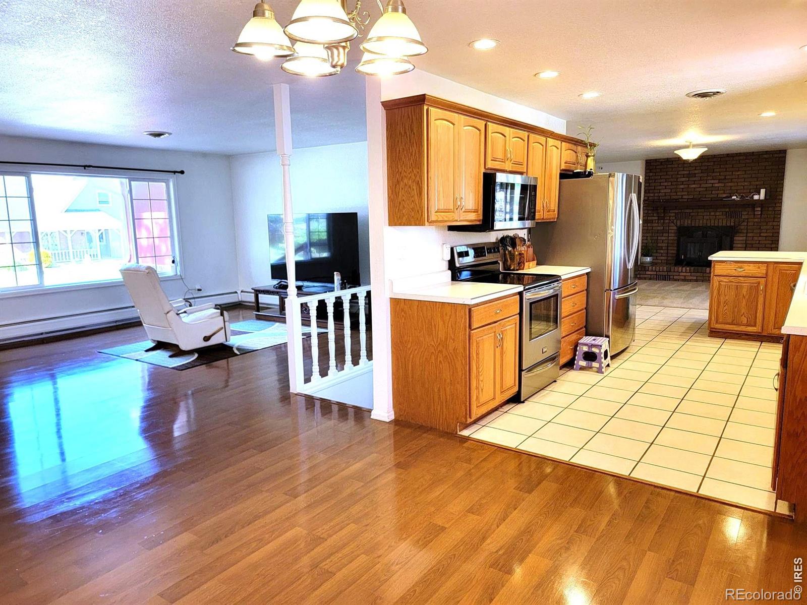 MLS Image #6 for 1121  fairhurst street,sterling, Colorado