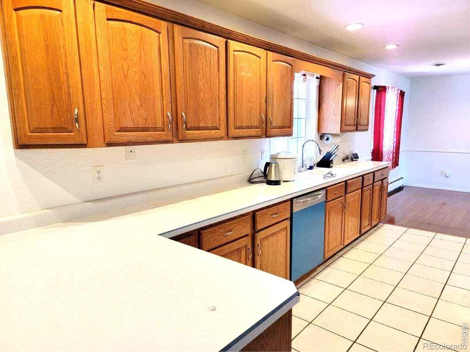 MLS Image #7 for 1121  fairhurst street,sterling, Colorado