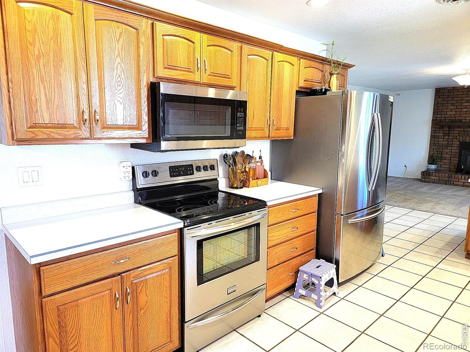 MLS Image #8 for 1121  fairhurst street,sterling, Colorado