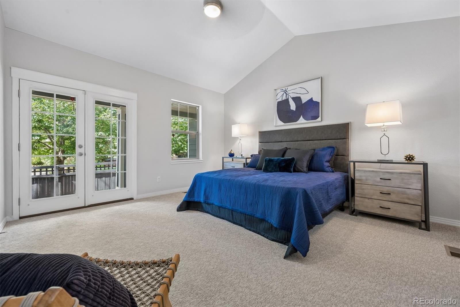 MLS Image #11 for 2844  havana street,denver, Colorado