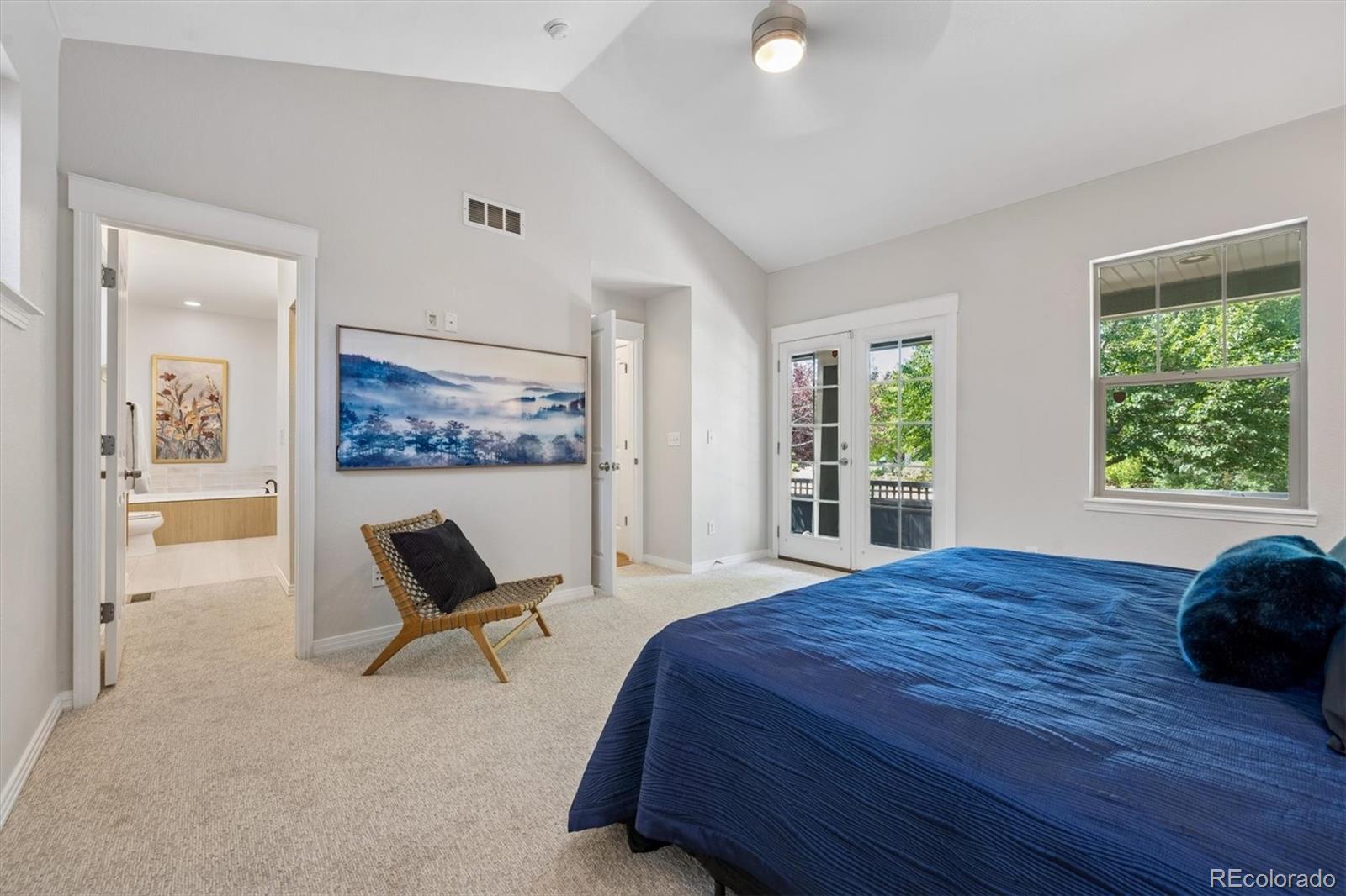 MLS Image #12 for 2844  havana street,denver, Colorado