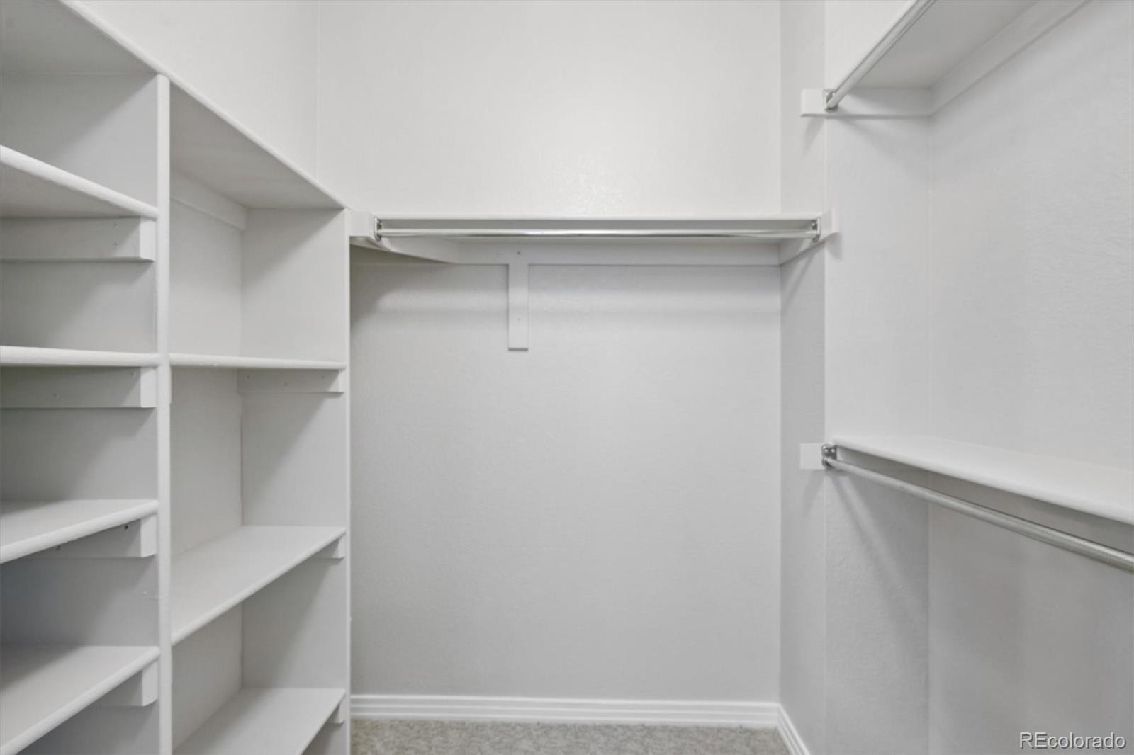 MLS Image #13 for 2844  havana street,denver, Colorado