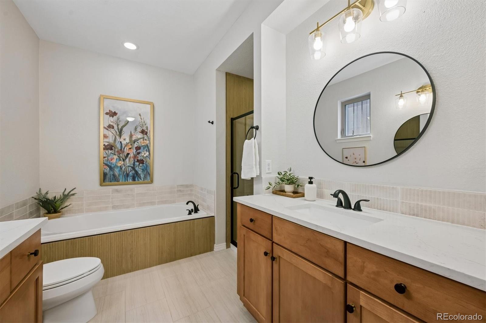 MLS Image #14 for 2844  havana street,denver, Colorado