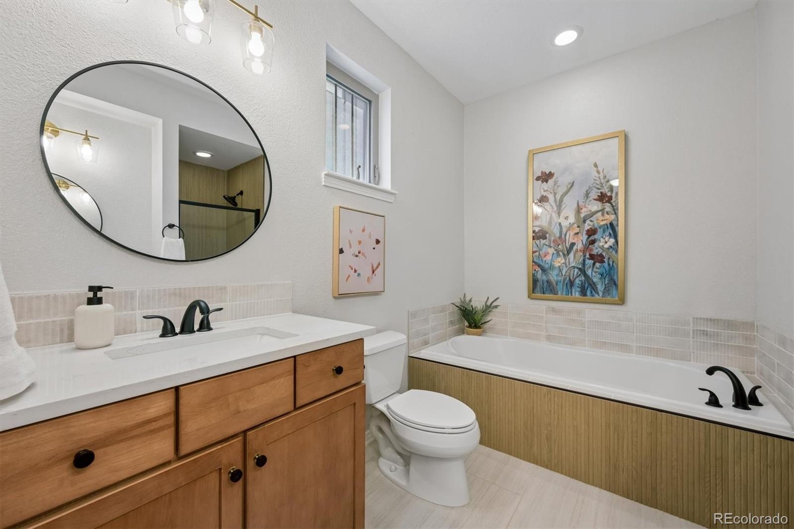 MLS Image #15 for 2844  havana street,denver, Colorado