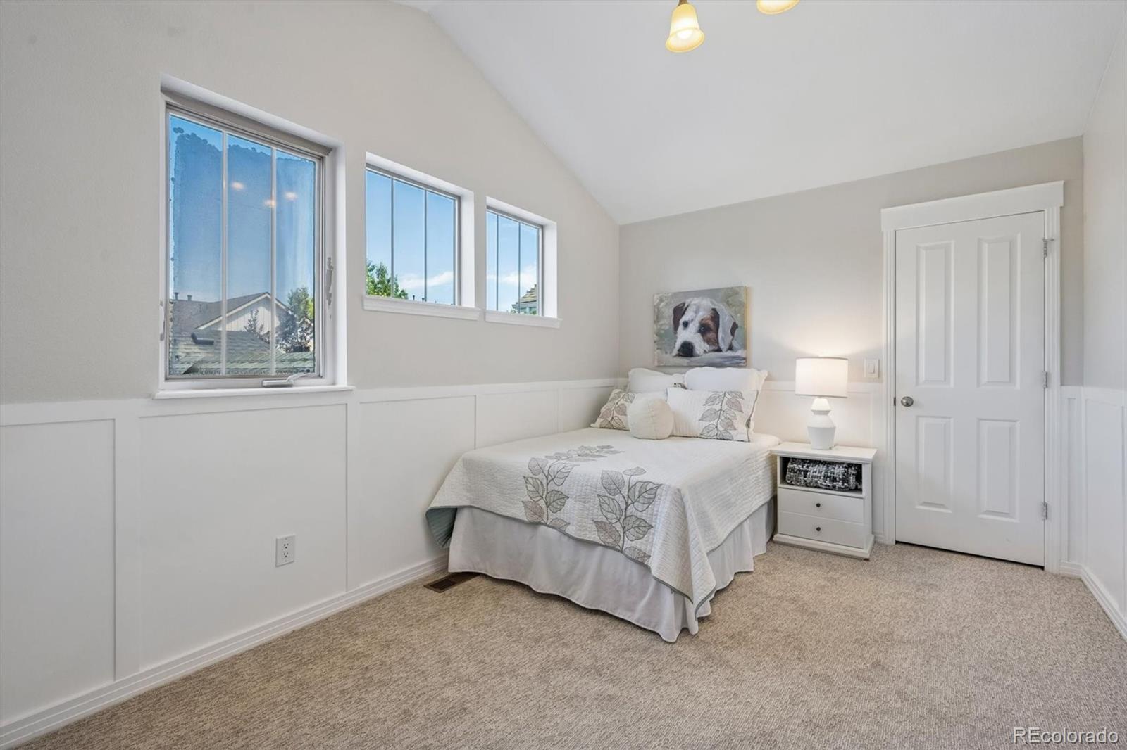 MLS Image #16 for 2844  havana street,denver, Colorado
